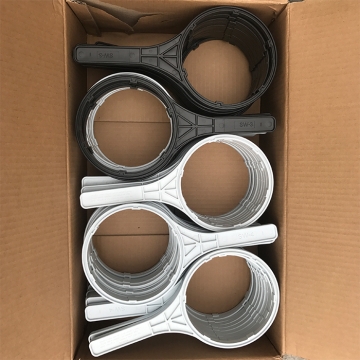 滨特尔大胖扳手-sw-3、sw-4