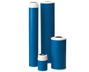 颗?；钚蕴縂AC系列